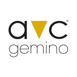 AVC NV