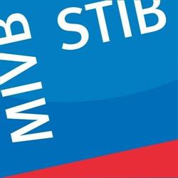 MIVB-STIB