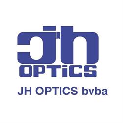 J.H. OPTICS BVBA