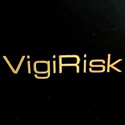 Vigirisk Sprl