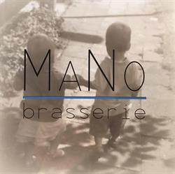 Brasserie Mano