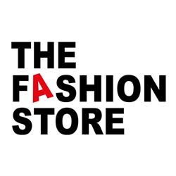 Mayerline - The Fashion Store