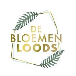 De Bloemenloods