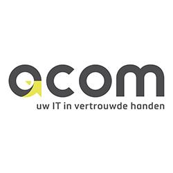 Acom?im nv