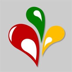 Lint Media nv