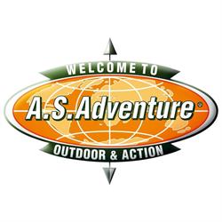 AS Adventure - Lier