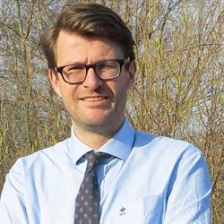 Advocatenkantoor Dirk Rochtus