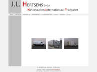 Hertsens J.l.
