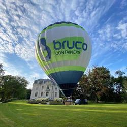 Bruco Containers