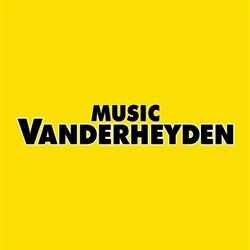 Music-Vanderheyden Bvba