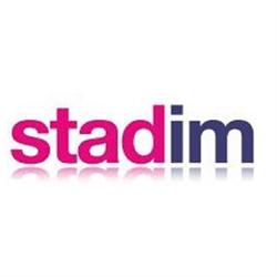 Stadim