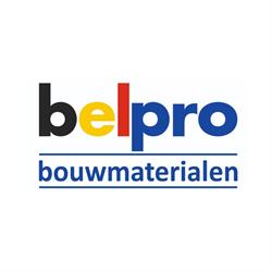 Belpro