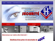 Brussels Repairs Services