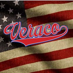 Veraco NV