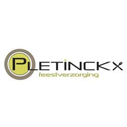 Pletinckx-Ter Buken