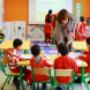 Pre School at D Y Patil International School