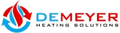 De Meyer Heating Solutions