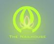 Nagelstudio The Nailhouse