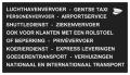 taxi en transport