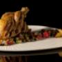 food in style