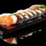 food in style