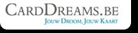 Carddreams
