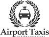 Airport Taxis - Luchthavenvervoer
