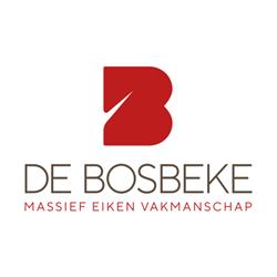 De Bosbeke