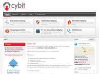 Site de Cybit