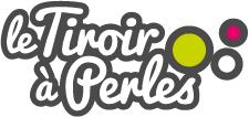 Le Tiroir à Perles