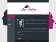 Site de Talenatelier