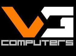 Vg Computers