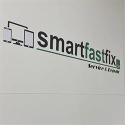 Smartfastfix.be