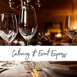 Catering & Event Express