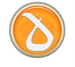 Denacopy.be