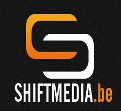 Shift Media