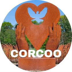 CORCOO Coopman Peter