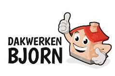 Dakwerken Bjorn