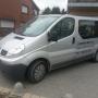 Artemis Rent kantoor