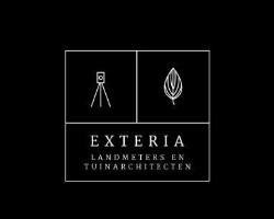Exteria