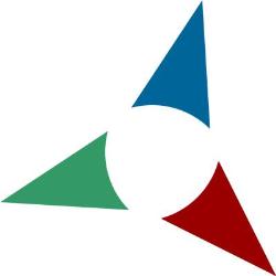 Legrand Elektriciteitswerken