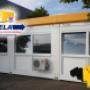 ELA Container België