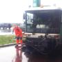 Parking onderhoud