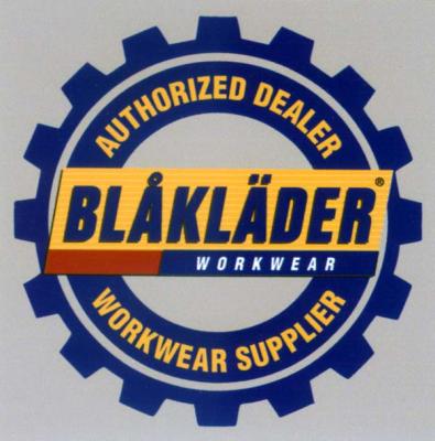 Workzone-Workwear