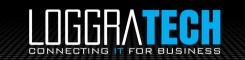 Loggratech BVBA