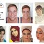 make-up voor elke gelegenheid