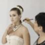 Make-up voor elke gelegenheid.