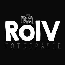 RolV Photography