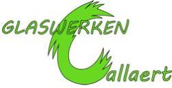 Glaswerken Callaert