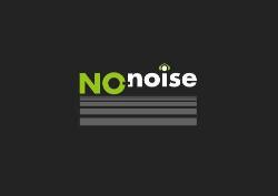 No-Noise